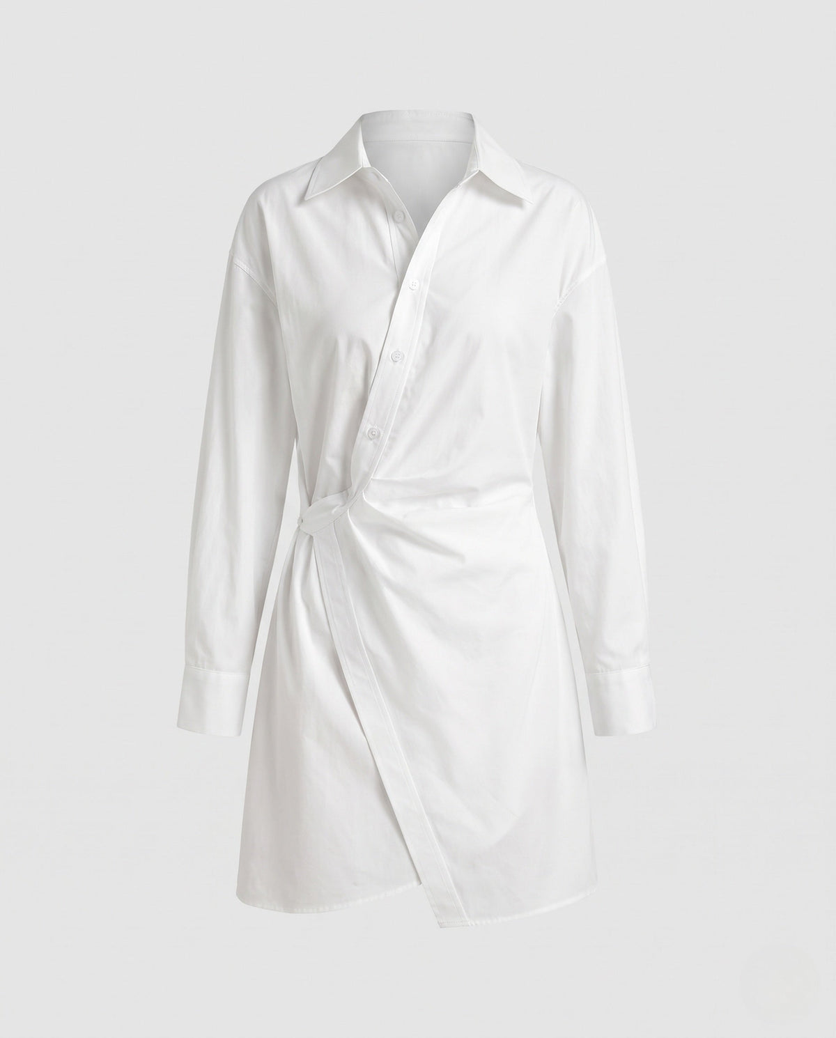 Product 10995811156314 - product_only