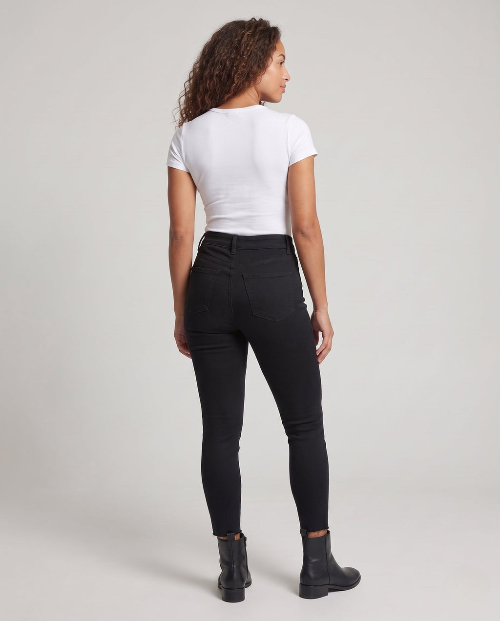 Product 10995812270426 - back_view
