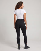 Product 10995812270426 - back_view