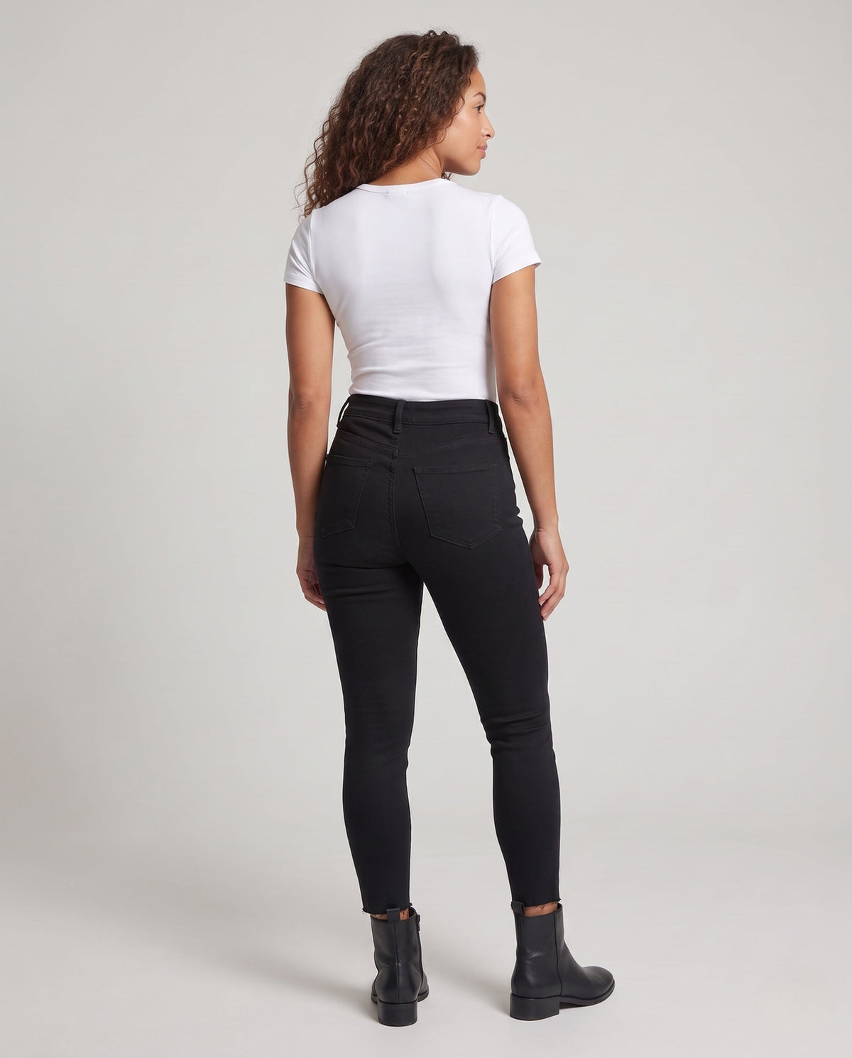 Product 10995812270426 - back_view