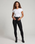 Product 10995812270426 - full_body_front
