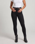 Product 10995812270426 - lower_body