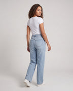 Product 10995812368730 - back_view