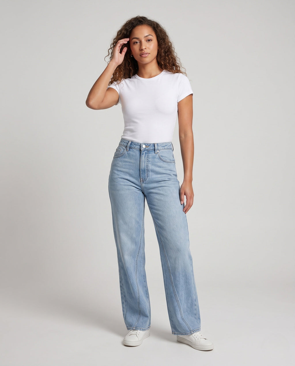 Product 10995812368730 - full_body_front
