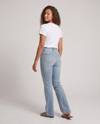 Product 10995812434266 - back_view