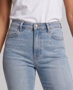 Product 10995812434266 - close_up_detail