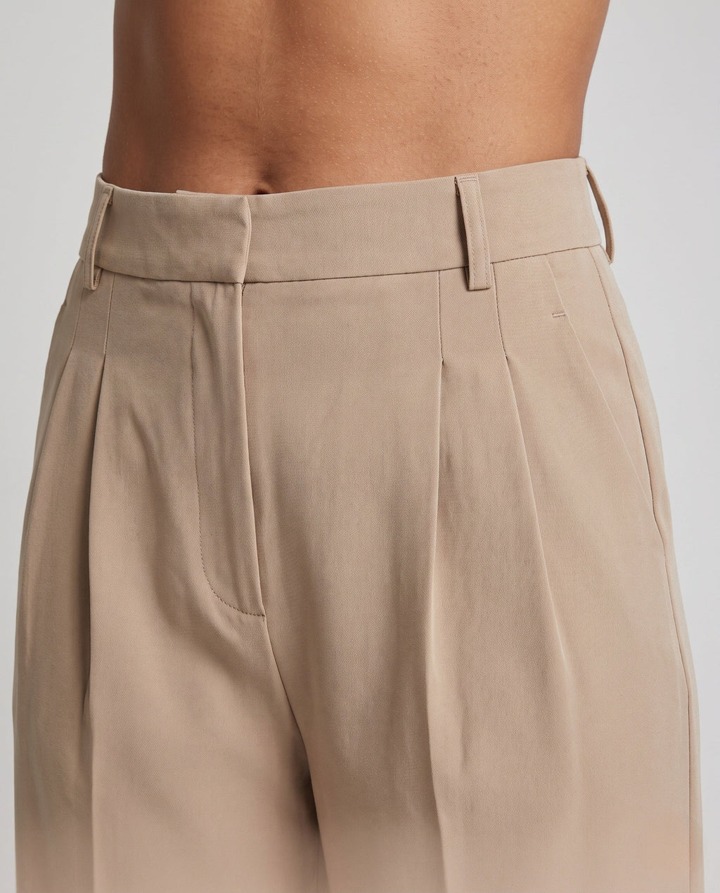 Product 10995813024090 - close_up_detail