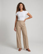 Product 10995813024090 - full_body_front