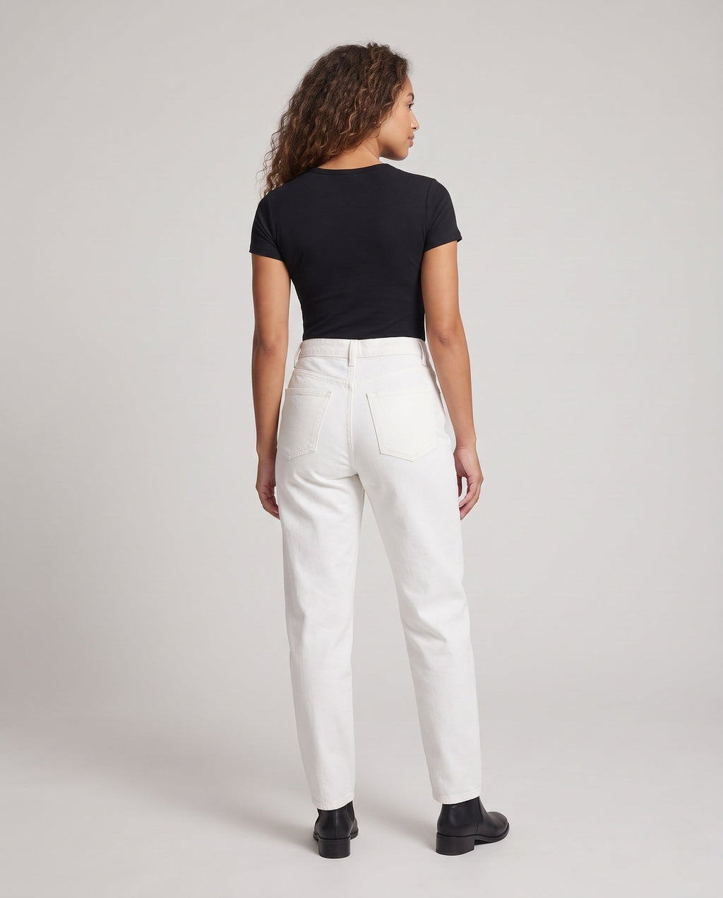 Product 10995813941594 - back_view