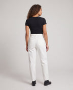 Product 10995813941594 - back_view