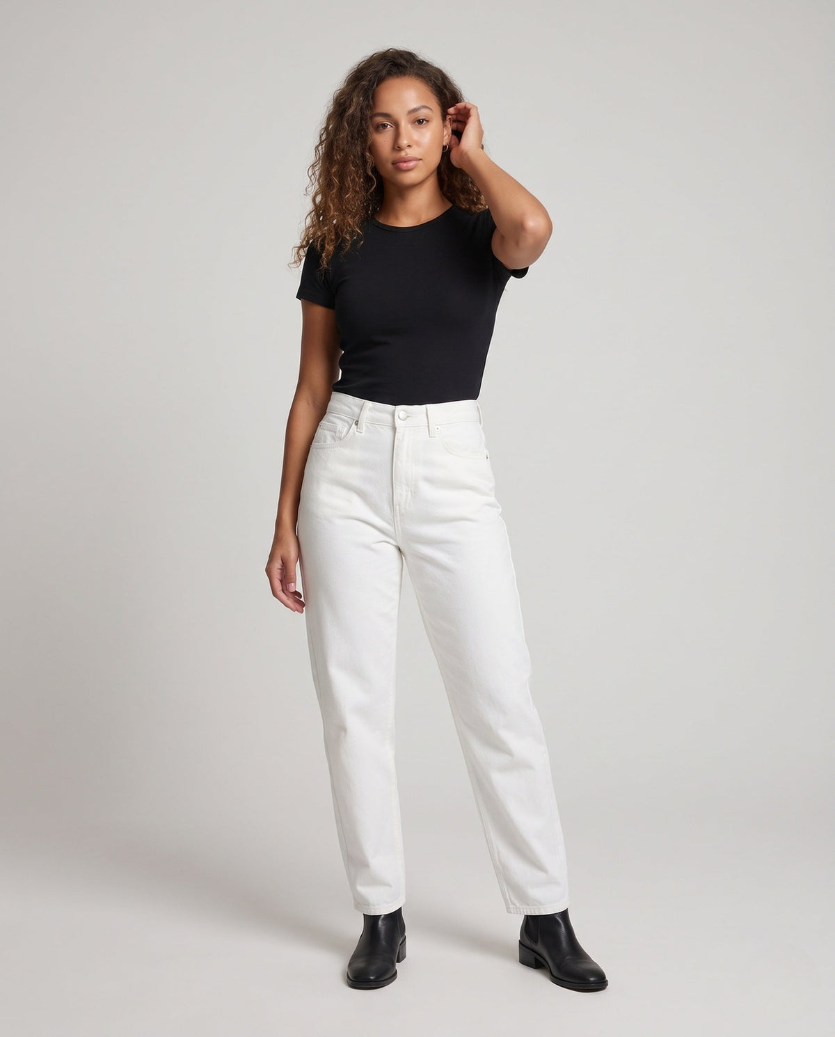 Product 10995813941594 - full_body_front