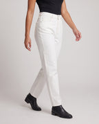 Product 10995813941594 - lower_body