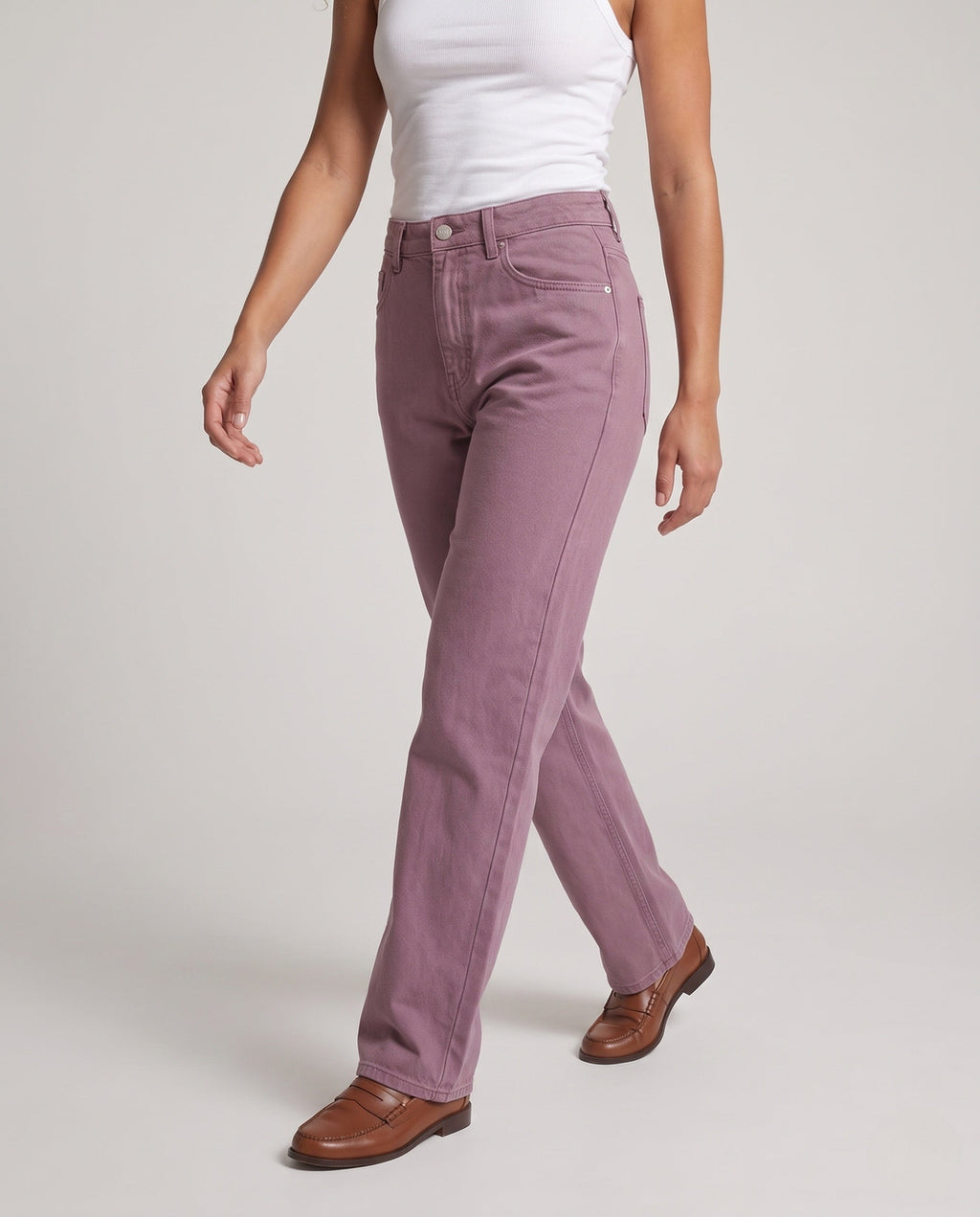 Product 10995814596954 - lower_body