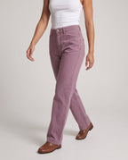 Product 10995814596954 - lower_body