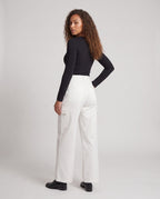 Product 10995815350618 - back_view
