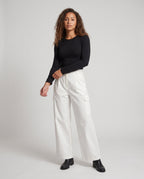 Product 10995815350618 - full_body_front