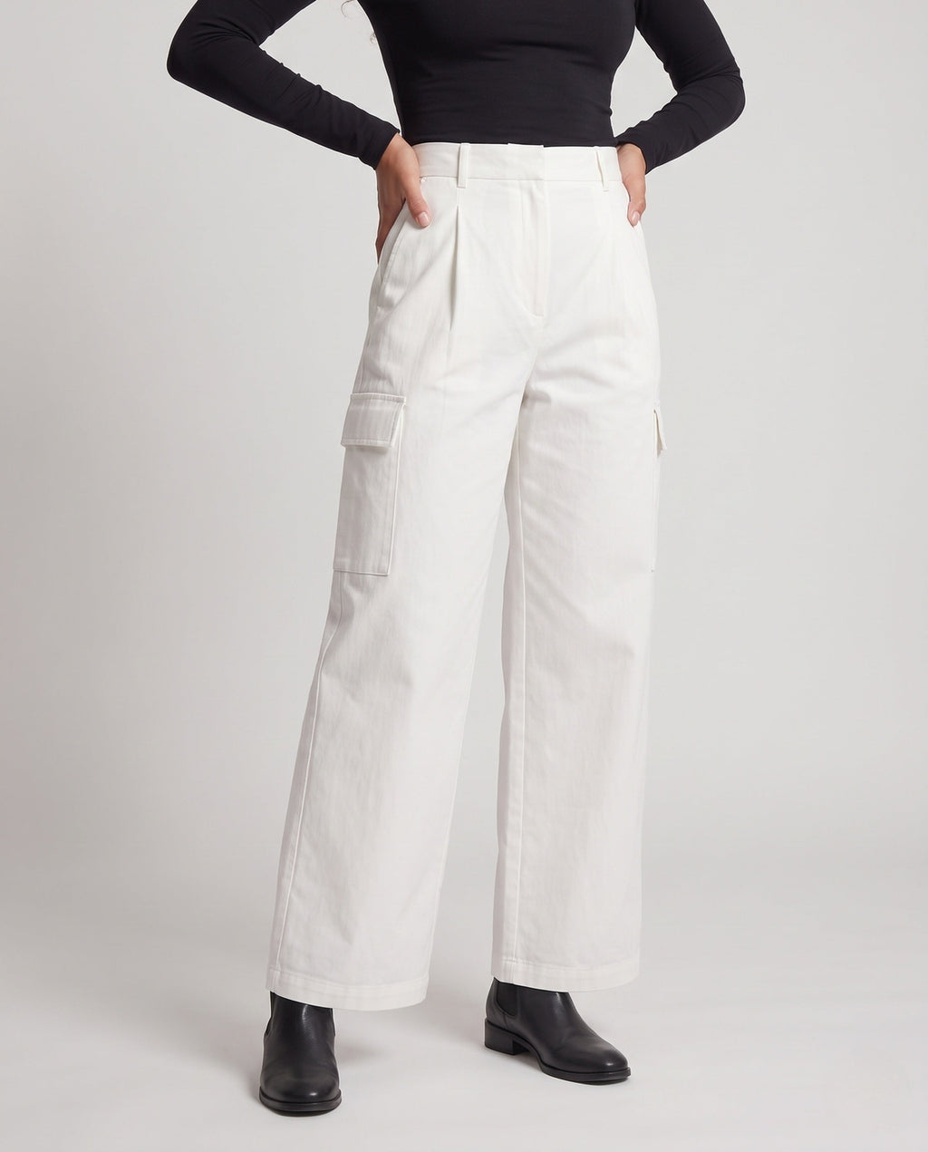 Product 10995815350618 - lower_body