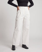 Product 10995815350618 - lower_body