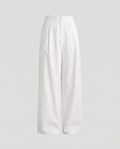 Product 10995815350618 - product_only