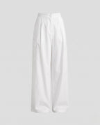 Product 10995815350618 - product_only