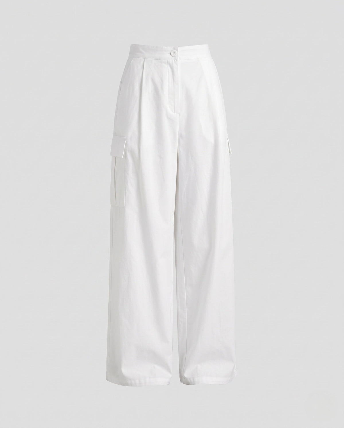 Product 10995815350618 - product_only