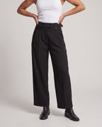 Product 10995815579994 - lower_body