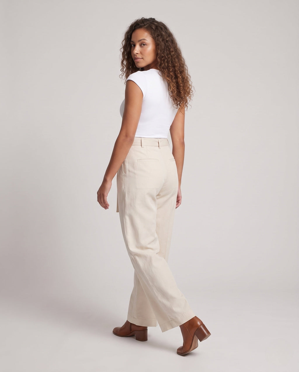 Product 10995815711066 - back_view