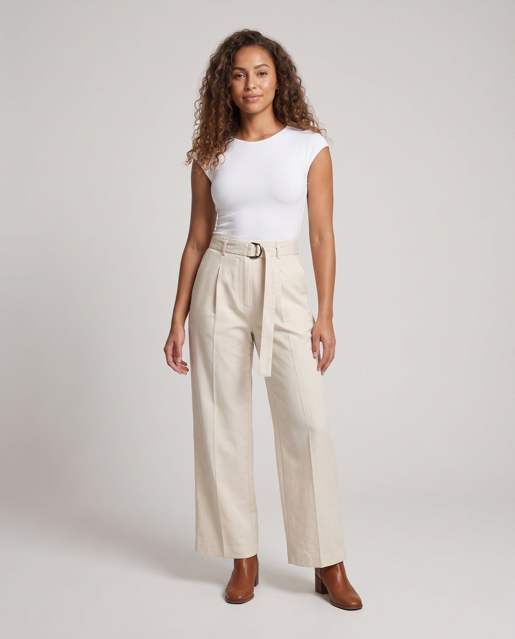 Product 10995815711066 - full_body_front