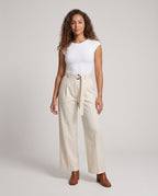 Product 10995815711066 - full_body_front