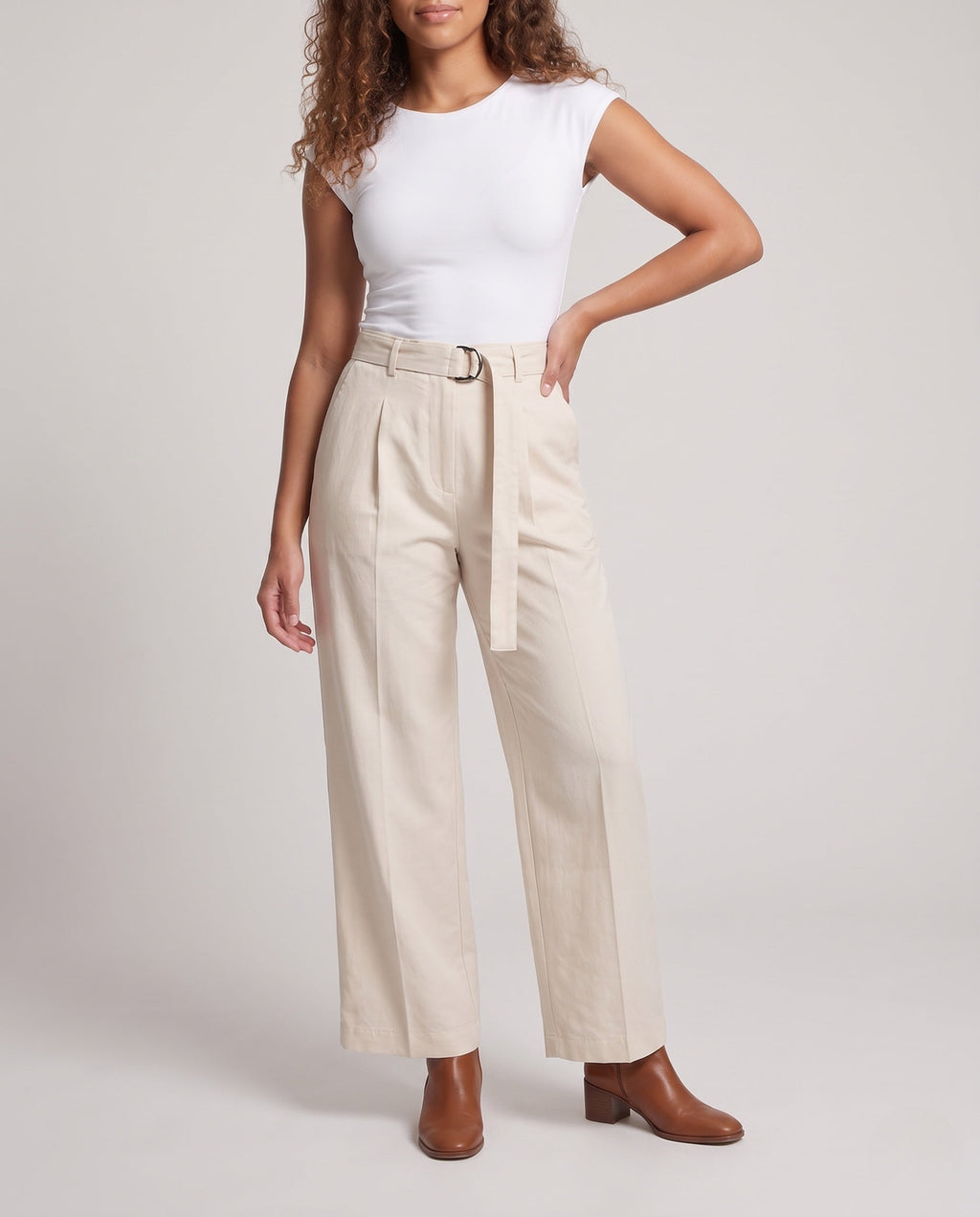 Product 10995815711066 - lower_body
