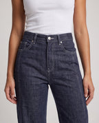 Product 10995816169818 - close_up_detail