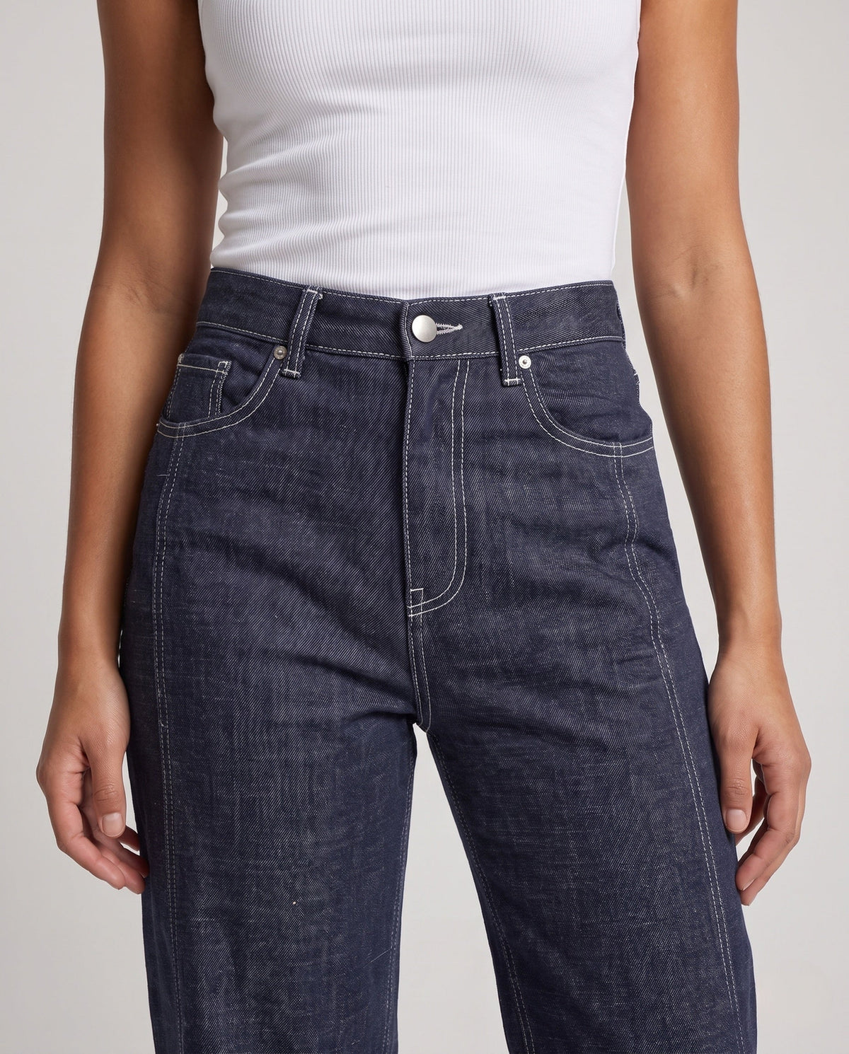 Product 10995816169818 - close_up_detail