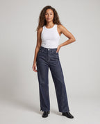 Product 10995816169818 - full_body_front