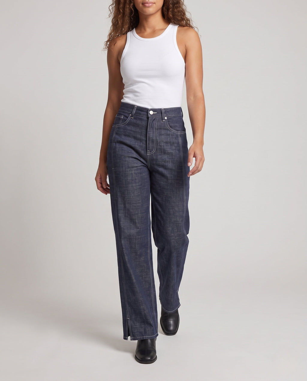 Product 10995816169818 - lower_body