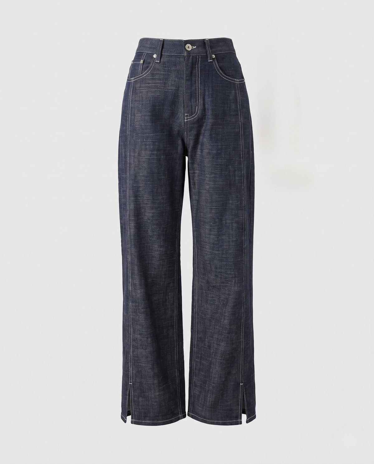 Product 10995816169818 - product_only