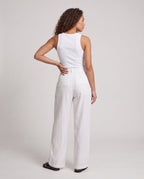Product 10995816399194 - back_view