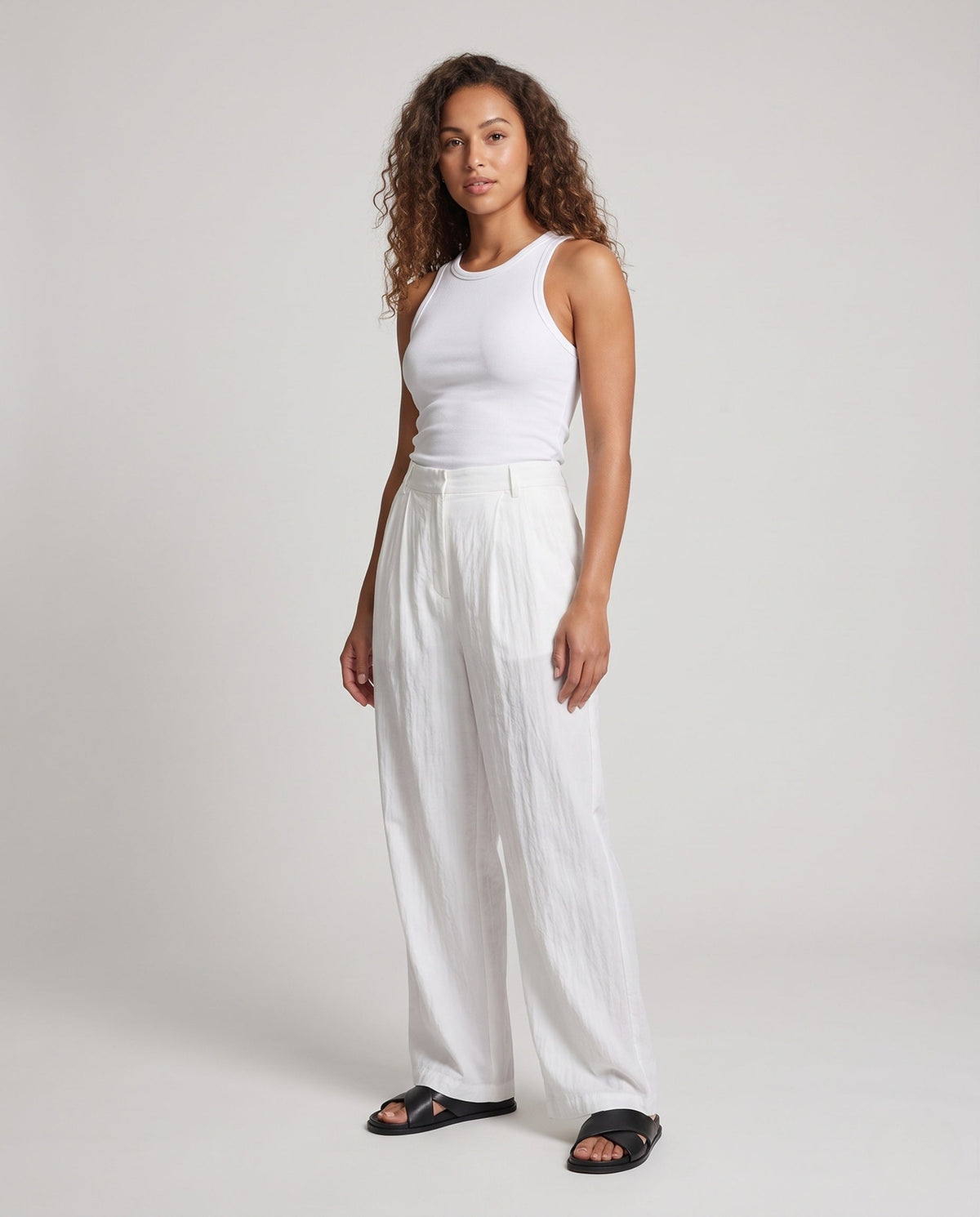 Product 10995816399194 - full_body_front
