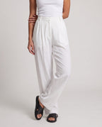 Product 10995816399194 - lower_body