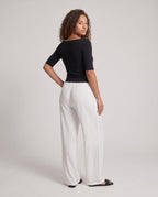 Product 10995816563034 - back_view