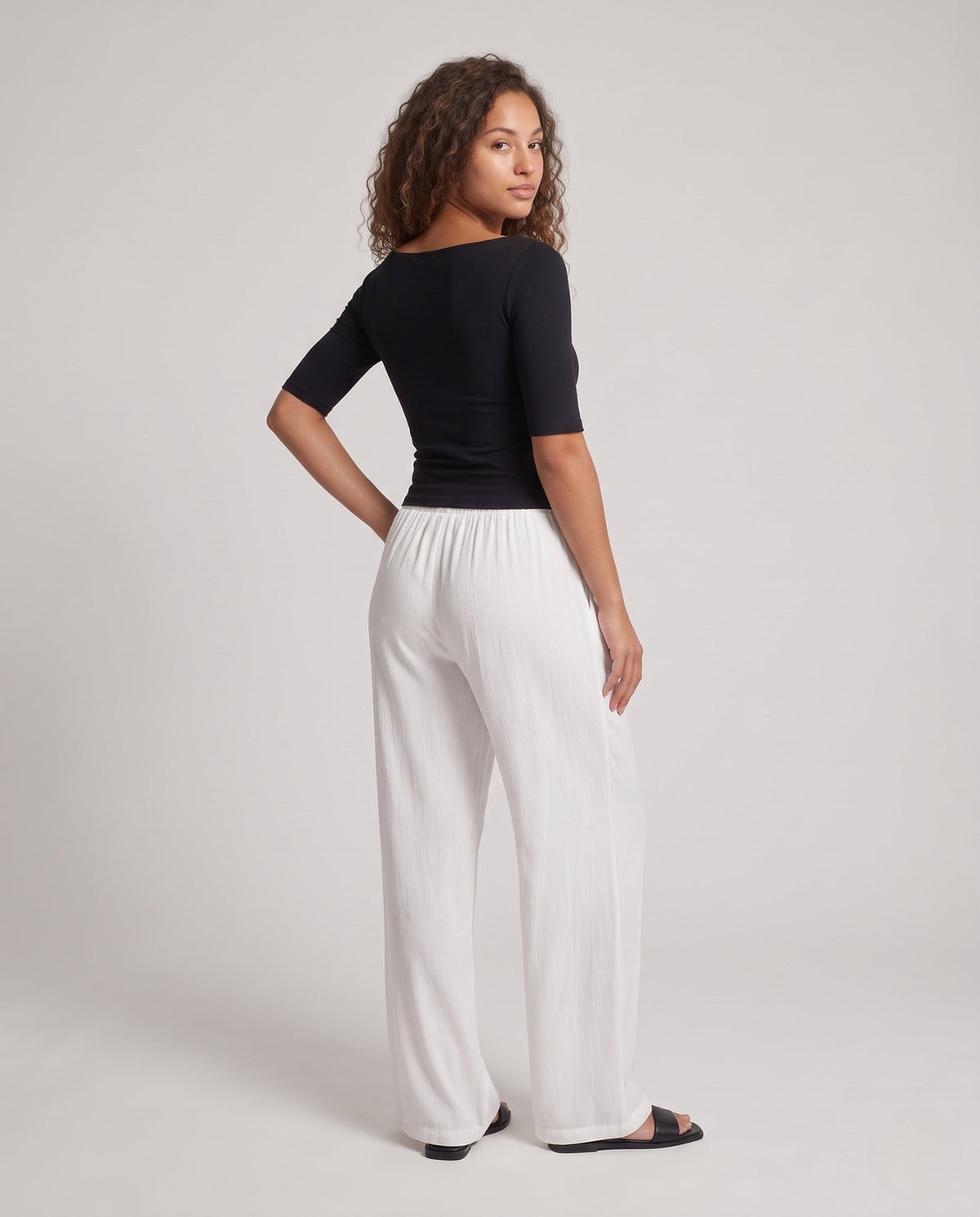 Product 10995816563034 - back_view