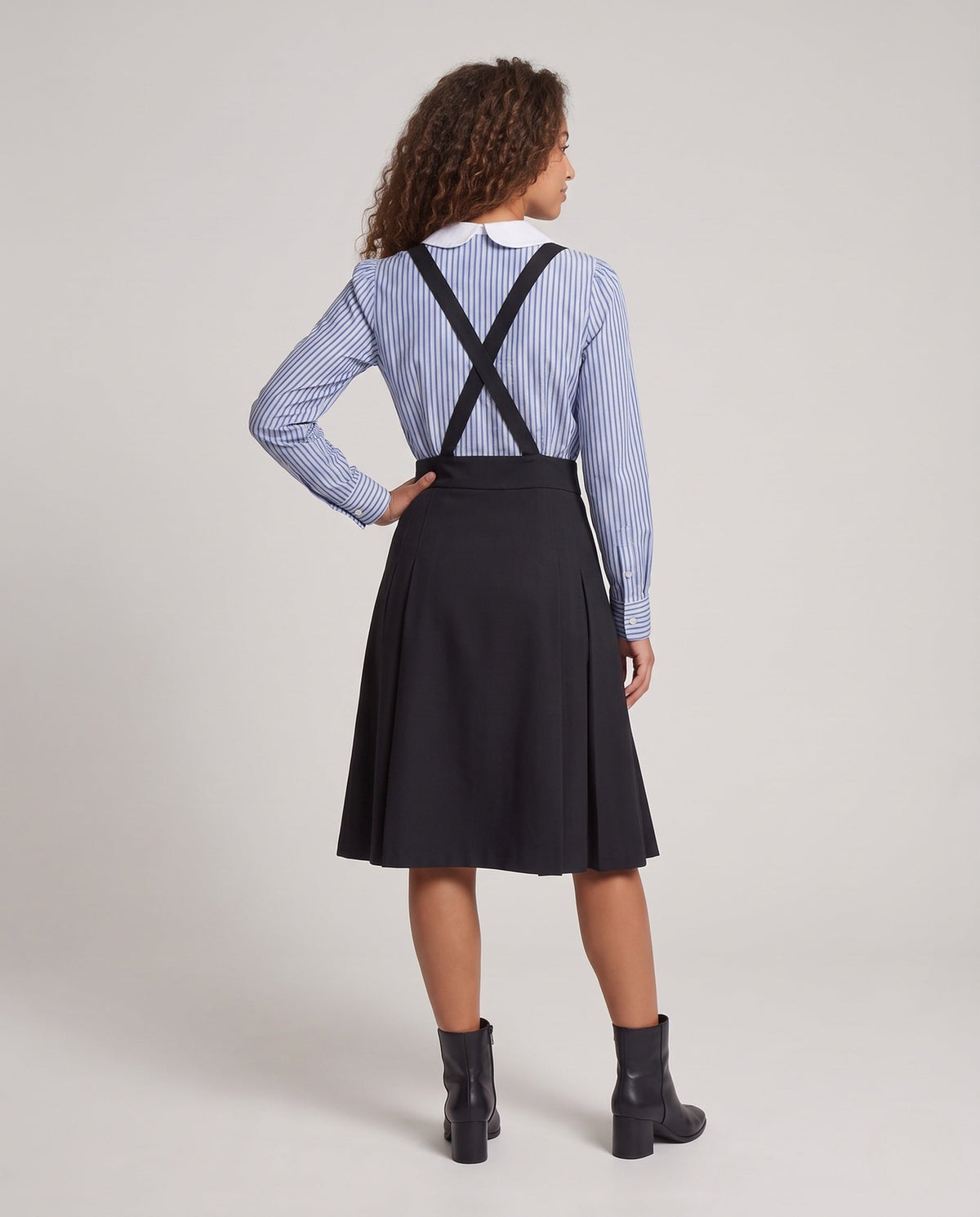 Product 10995816890714 - back_view