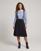 Product 10995816890714 - full_body_front