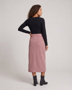 Product 10995817021786 - back_view