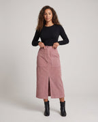 Product 10995817021786 - full_body_front
