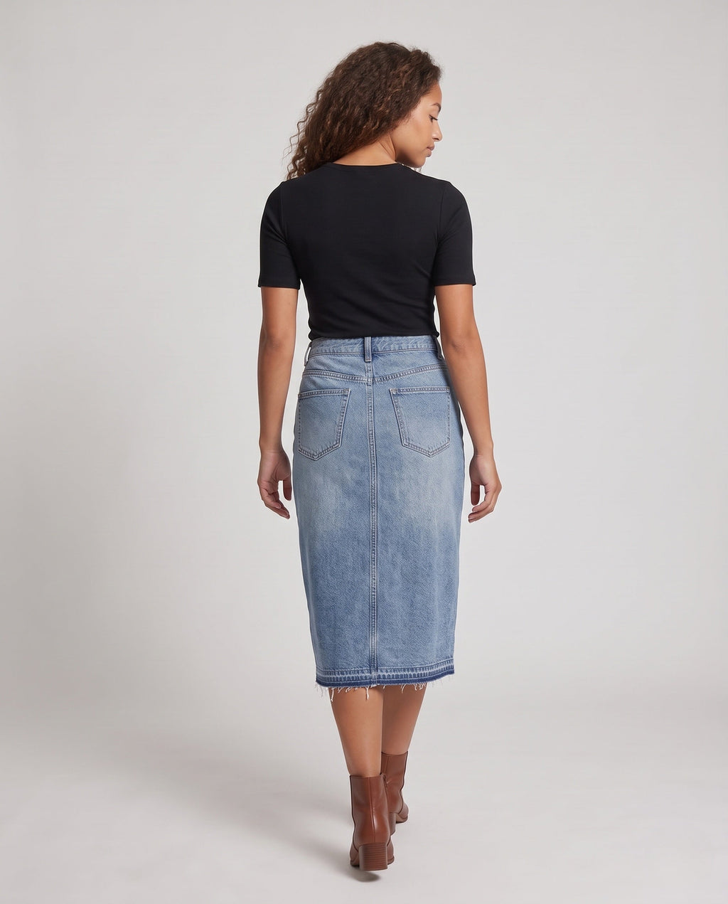 Product 10995817120090 - back_view