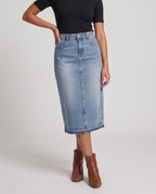 Product 10995817120090 - lower_body