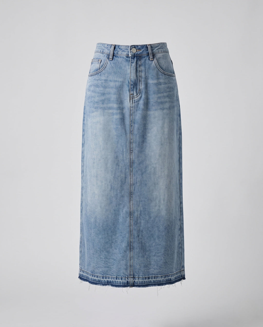 Product 10995817120090 - product_only