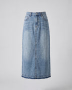 Product 10995817120090 - product_only
