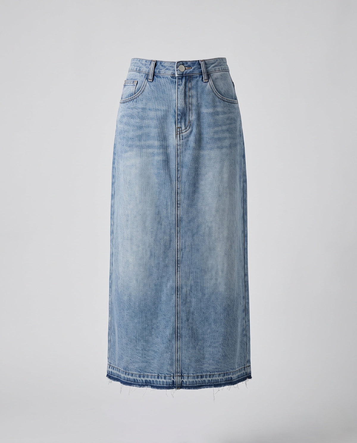 Product 10995817120090 - product_only