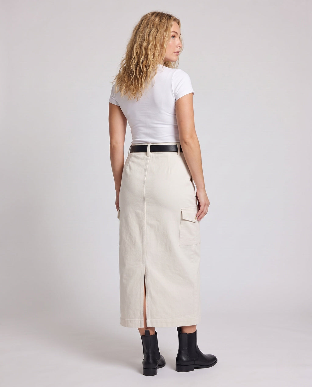 Product 10995817447770 - back_view